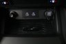 USED 2025 75 KGM MUSSO 2.2D Rebel 4WD 202 BHP Double Cab Pickup Euro 6 ULEZ Free 5-Year or 100,000 Mile Warranty | Rear-view camera | Luxury TPU leather seats | 12.3&rdquo; HD screen