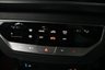 USED 2025 75 KGM MUSSO 2.2D Rebel 4WD 202 BHP Double Cab Pickup Euro 6 ULEZ Free 5-Year or 100,000 Mile Warranty | Rear-view camera | Luxury TPU leather seats | 12.3&rdquo; HD screen