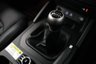 USED 2025 75 KGM MUSSO 2.2D Rebel 4WD 202 BHP Double Cab Pickup Euro 6 ULEZ Free 5-Year or 100,000 Mile Warranty | Rear-view camera | Luxury TPU leather seats | 12.3&rdquo; HD screen