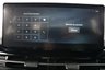USED 2025 75 KGM MUSSO 2.2D Rebel 4WD 202 BHP Double Cab Pickup Euro 6 ULEZ Free 5-Year or 100,000 Mile Warranty | Rear-view camera | Luxury TPU leather seats | 12.3&rdquo; HD screen