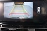 USED 2025 75 KGM MUSSO 2.2D Rebel 4WD 202 BHP Double Cab Pickup Euro 6 ULEZ Free 5-Year or 100,000 Mile Warranty | Rear-view camera | Luxury TPU leather seats | 12.3&rdquo; HD screen