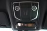 USED 2025 75 KGM MUSSO 2.2D Rebel 4WD 202 BHP Double Cab Pickup Euro 6 ULEZ Free 5-Year or 100,000 Mile Warranty | Rear-view camera | Luxury TPU leather seats | 12.3&rdquo; HD screen