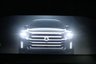 USED 2025 75 KGM MUSSO 2.2D Rebel 4WD 202 BHP Double Cab Pickup Euro 6 ULEZ Free 5-Year or 100,000 Mile Warranty | Rear-view camera | Luxury TPU leather seats | 12.3&rdquo; HD screen