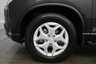 USED 2025 75 KGM MUSSO 2.2D Rebel 4WD 202 BHP Double Cab Pickup Euro 6 ULEZ Free 5-Year or 100,000 Mile Warranty | Rear-view camera | Luxury TPU leather seats | 12.3&rdquo; HD screen