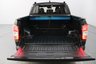 USED 2025 75 KGM MUSSO 2.2D Rebel 4WD 202 BHP Double Cab Pickup Euro 6 ULEZ Free 5-Year or 100,000 Mile Warranty | Rear-view camera | Luxury TPU leather seats | 12.3&rdquo; HD screen