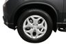 USED 2025 75 KGM MUSSO 2.2D Rebel 4WD 202 BHP Double Cab Pickup Euro 6 ULEZ Compliant 5-Year or 100,000 Mile Warranty | Rear-view camera | Luxury TPU leather seats | 12.3&rdquo; HD screen