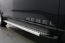 USED 2025 75 KGM MUSSO 2.2D Rebel 4WD 202 BHP Double Cab Pickup Euro 6 ULEZ Compliant 5-Year or 100,000 Mile Warranty | Rear-view camera | Luxury TPU leather seats | 12.3&rdquo; HD screen