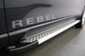 USED 2025 75 KGM MUSSO 2.2D Rebel 4WD 202 BHP Double Cab Pickup Euro 6 ULEZ Compliant 5-Year or 100,000 Mile Warranty | Rear-view camera | Luxury TPU leather seats | 12.3&rdquo; HD screen