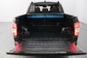 USED 2025 75 KGM MUSSO 2.2D Rebel 4WD 202 BHP Double Cab Pickup Euro 6 ULEZ Compliant 5-Year or 100,000 Mile Warranty | Rear-view camera | Luxury TPU leather seats | 12.3&rdquo; HD screen