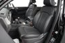 USED 2025 75 KGM MUSSO 2.2D Rebel 4WD 202 BHP Double Cab Pickup Euro 6 ULEZ Compliant 5-Year or 100,000 Mile Warranty | Rear-view camera | Luxury TPU leather seats | 12.3&rdquo; HD screen