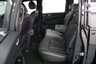 USED 2025 75 KGM MUSSO 2.2D Rebel 4WD 202 BHP Double Cab Pickup Euro 6 ULEZ Compliant 5-Year or 100,000 Mile Warranty | Rear-view camera | Luxury TPU leather seats | 12.3&rdquo; HD screen