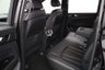 USED 2025 75 KGM MUSSO 2.2D Rebel 4WD 202 BHP Double Cab Pickup Euro 6 ULEZ Compliant 5-Year or 100,000 Mile Warranty | Rear-view camera | Luxury TPU leather seats | 12.3&rdquo; HD screen