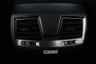 USED 2025 75 KGM MUSSO 2.2D Rebel 4WD 202 BHP Double Cab Pickup Euro 6 ULEZ Compliant 5-Year or 100,000 Mile Warranty | Rear-view camera | Luxury TPU leather seats | 12.3&rdquo; HD screen