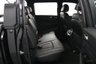 USED 2025 75 KGM MUSSO 2.2D Rebel 4WD 202 BHP Double Cab Pickup Euro 6 ULEZ Compliant 5-Year or 100,000 Mile Warranty | Rear-view camera | Luxury TPU leather seats | 12.3&rdquo; HD screen
