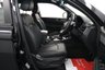 USED 2025 75 KGM MUSSO 2.2D Rebel 4WD 202 BHP Double Cab Pickup Euro 6 ULEZ Compliant 5-Year or 100,000 Mile Warranty | Rear-view camera | Luxury TPU leather seats | 12.3&rdquo; HD screen