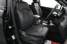 USED 2025 75 KGM MUSSO 2.2D Rebel 4WD 202 BHP Double Cab Pickup Euro 6 ULEZ Compliant 5-Year or 100,000 Mile Warranty | Rear-view camera | Luxury TPU leather seats | 12.3&rdquo; HD screen