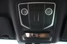 USED 2025 75 KGM MUSSO 2.2D Rebel 4WD 202 BHP Double Cab Pickup Euro 6 ULEZ Compliant 5-Year or 100,000 Mile Warranty | Rear-view camera | Luxury TPU leather seats | 12.3&rdquo; HD screen