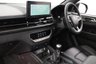USED 2025 75 KGM MUSSO 2.2D Rebel 4WD 202 BHP Double Cab Pickup Euro 6 ULEZ Compliant 5-Year or 100,000 Mile Warranty | Rear-view camera | Luxury TPU leather seats | 12.3&rdquo; HD screen