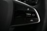 USED 2025 75 KGM MUSSO 2.2D Rebel 4WD 202 BHP Double Cab Pickup Euro 6 ULEZ Compliant 5-Year or 100,000 Mile Warranty | Rear-view camera | Luxury TPU leather seats | 12.3&rdquo; HD screen
