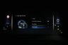 USED 2025 75 KGM MUSSO 2.2D Rebel 4WD 202 BHP Double Cab Pickup Euro 6 ULEZ Compliant 5-Year or 100,000 Mile Warranty | Rear-view camera | Luxury TPU leather seats | 12.3&rdquo; HD screen