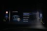 USED 2025 75 KGM MUSSO 2.2D Rebel 4WD 202 BHP Double Cab Pickup Euro 6 ULEZ Compliant 5-Year or 100,000 Mile Warranty | Rear-view camera | Luxury TPU leather seats | 12.3&rdquo; HD screen
