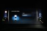 USED 2025 75 KGM MUSSO 2.2D Rebel 4WD 202 BHP Double Cab Pickup Euro 6 ULEZ Compliant 5-Year or 100,000 Mile Warranty | Rear-view camera | Luxury TPU leather seats | 12.3&rdquo; HD screen
