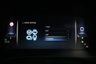 USED 2025 75 KGM MUSSO 2.2D Rebel 4WD 202 BHP Double Cab Pickup Euro 6 ULEZ Compliant 5-Year or 100,000 Mile Warranty | Rear-view camera | Luxury TPU leather seats | 12.3&rdquo; HD screen