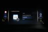 USED 2025 75 KGM MUSSO 2.2D Rebel 4WD 202 BHP Double Cab Pickup Euro 6 ULEZ Compliant 5-Year or 100,000 Mile Warranty | Rear-view camera | Luxury TPU leather seats | 12.3&rdquo; HD screen