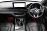 USED 2025 75 KGM MUSSO 2.2D Rebel 4WD 202 BHP Double Cab Pickup Euro 6 ULEZ Compliant 5-Year or 100,000 Mile Warranty | Rear-view camera | Luxury TPU leather seats | 12.3&rdquo; HD screen