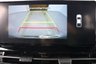 USED 2025 75 KGM MUSSO 2.2D Rebel 4WD 202 BHP Double Cab Pickup Euro 6 ULEZ Compliant 5-Year or 100,000 Mile Warranty | Rear-view camera | Luxury TPU leather seats | 12.3&rdquo; HD screen