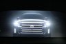 USED 2025 75 KGM MUSSO 2.2D Rebel 4WD 202 BHP Double Cab Pickup Euro 6 ULEZ Compliant 5-Year or 100,000 Mile Warranty | Rear-view camera | Luxury TPU leather seats | 12.3&rdquo; HD screen