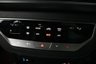 USED 2025 75 KGM MUSSO 2.2D Rebel 4WD 202 BHP Double Cab Pickup Euro 6 ULEZ Compliant 5-Year or 100,000 Mile Warranty | Rear-view camera | Luxury TPU leather seats | 12.3&rdquo; HD screen