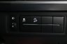 USED 2025 75 KGM MUSSO 2.2D Rebel 4WD 202 BHP Double Cab Pickup Euro 6 ULEZ Compliant 5-Year or 100,000 Mile Warranty | Rear-view camera | Luxury TPU leather seats | 12.3&rdquo; HD screen