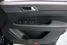 USED 2025 75 KGM MUSSO 2.2D Rebel 4WD 202 BHP Double Cab Pickup Euro 6 ULEZ Compliant 5-Year or 100,000 Mile Warranty | Rear-view camera | Luxury TPU leather seats | 12.3&rdquo; HD screen