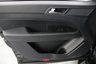 USED 2025 75 KGM MUSSO 2.2D Rebel 4WD 202 BHP Double Cab Pickup Euro 6 ULEZ Compliant 5-Year or 100,000 Mile Warranty | Rear-view camera | Luxury TPU leather seats | 12.3&rdquo; HD screen