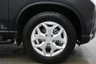 USED 2025 75 KGM MUSSO 2.2D Rebel 4WD 202 BHP Double Cab Pickup Euro 6 ULEZ Compliant 5-Year or 100,000 Mile Warranty | Rear-view camera | Luxury TPU leather seats | 12.3&rdquo; HD screen