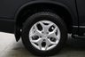 USED 2025 75 KGM MUSSO 2.2D Rebel 4WD 202 BHP Double Cab Pickup Euro 6 ULEZ Compliant 5-Year or 100,000 Mile Warranty | Rear-view camera | Luxury TPU leather seats | 12.3&rdquo; HD screen