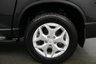 USED 2025 75 KGM MUSSO 2.2D Rebel 4WD 202 BHP Double Cab Pickup Euro 6 ULEZ Compliant 5-Year or 100,000 Mile Warranty | Rear-view camera | Luxury TPU leather seats | 12.3&rdquo; HD screen