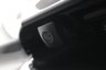 USED 2025 75 KGM MUSSO 2.2D Rebel 4WD 202 BHP Double Cab Pickup Euro 6 ULEZ Compliant 5-Year or 100,000 Mile Warranty | Rear-view camera | Luxury TPU leather seats | 12.3&rdquo; HD screen