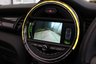 USED 2017 17 MINI CONVERTIBLE 2.0 Cooper S Convertible 2dr Petrol Manual Euro 6 (s/s) (192 ps) OVER &pound;8,000 WORTH OF EXTRAS!