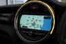 USED 2017 17 MINI CONVERTIBLE 2.0 Cooper S Convertible 2dr Petrol Manual Euro 6 (s/s) (192 ps) OVER &pound;8,000 WORTH OF EXTRAS!