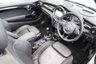 USED 2017 17 MINI CONVERTIBLE 2.0 Cooper S Convertible 2dr Petrol Manual Euro 6 (s/s) (192 ps) OVER &pound;8,000 WORTH OF EXTRAS!