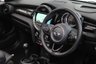 USED 2017 17 MINI CONVERTIBLE 2.0 Cooper S Convertible 2dr Petrol Manual Euro 6 (s/s) (192 ps) OVER &pound;8,000 WORTH OF EXTRAS!