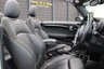 USED 2017 17 MINI CONVERTIBLE 2.0 Cooper S Convertible 2dr Petrol Manual Euro 6 (s/s) (192 ps) OVER &pound;8,000 WORTH OF EXTRAS!