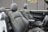 USED 2017 17 MINI CONVERTIBLE 2.0 Cooper S Convertible 2dr Petrol Manual Euro 6 (s/s) (192 ps) OVER &pound;8,000 WORTH OF EXTRAS!