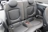 USED 2017 17 MINI CONVERTIBLE 2.0 Cooper S Convertible 2dr Petrol Manual Euro 6 (s/s) (192 ps) OVER &pound;8,000 WORTH OF EXTRAS!