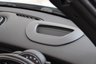 USED 2017 17 MINI CONVERTIBLE 2.0 Cooper S Convertible 2dr Petrol Manual Euro 6 (s/s) (192 ps) OVER &pound;8,000 WORTH OF EXTRAS!