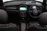 USED 2017 17 MINI CONVERTIBLE 2.0 Cooper S Convertible 2dr Petrol Manual Euro 6 (s/s) (192 ps) OVER &pound;8,000 WORTH OF EXTRAS!