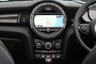 USED 2017 17 MINI CONVERTIBLE 2.0 Cooper S Convertible 2dr Petrol Manual Euro 6 (s/s) (192 ps) OVER &pound;8,000 WORTH OF EXTRAS!