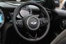 USED 2017 17 MINI CONVERTIBLE 2.0 Cooper S Convertible 2dr Petrol Manual Euro 6 (s/s) (192 ps) OVER &pound;8,000 WORTH OF EXTRAS!